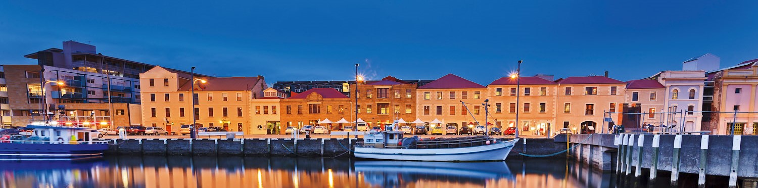 84-Hobart