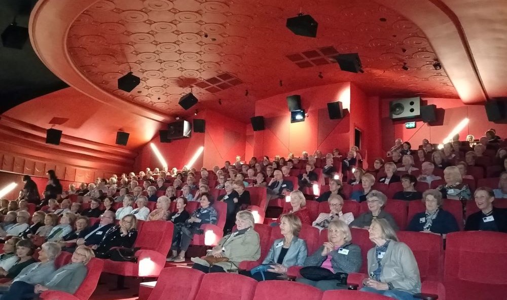 Art Deco Cinema resize 2