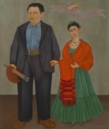 Francis Diego R2