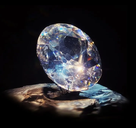 Bexon Koh-i-Noor