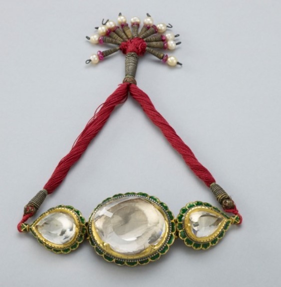 Bexon Koh-i-Noor R