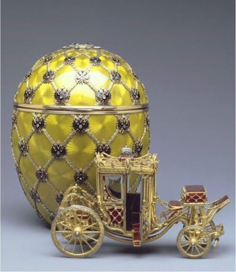 Faber-Coronation-Egg-R2