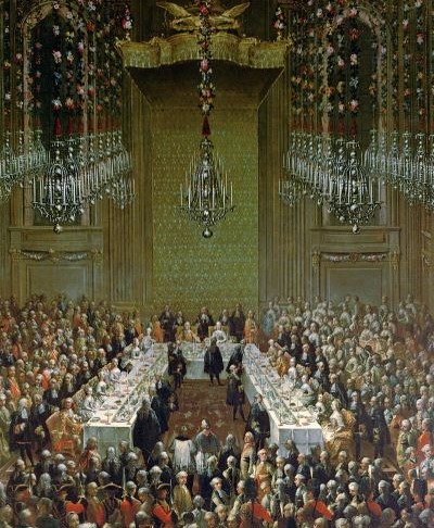 banquet-in-the-redoutensaal-vienna-1760-martin R2