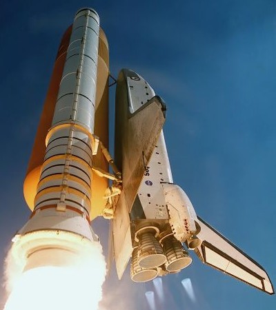 Devries_spaceshuttle_capekennedy R