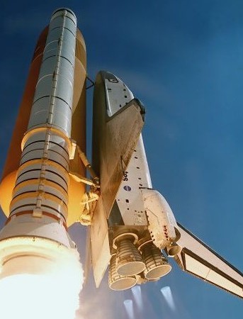 Devries_spaceshuttle_capekennedy R2