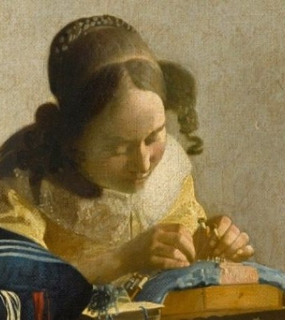 Godetsky Vermeer R