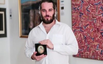 INSIGHTS 23 – FEBRUARY 2026