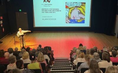 INSIGHTS 24 – May 2026